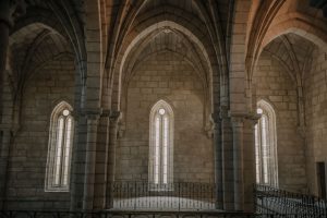 Apartamento Zaragoza centro: historia y curiosidades para una escapada de primavera junto al Pilar
