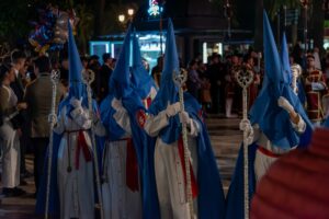 Escapada Zaragoza fin de semana en primavera: ferias, fiestas y plan perfecto junto al Pilar