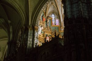 Where to Stay in Zaragoza Old Town for Monuments and Heritage in Spring 2026