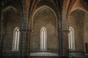 Aljafería palais Saragosse : histoires, curiosités et itinéraire de printemps depuis la vieille ville
