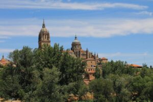 Aljafería Zaragoza visita en primavera: guía patrimonial completa desde el centro histórico