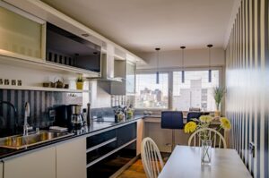 Appartement à Saragosse centre : où loger pour un week-end de printemps à pied dans la vieille ville