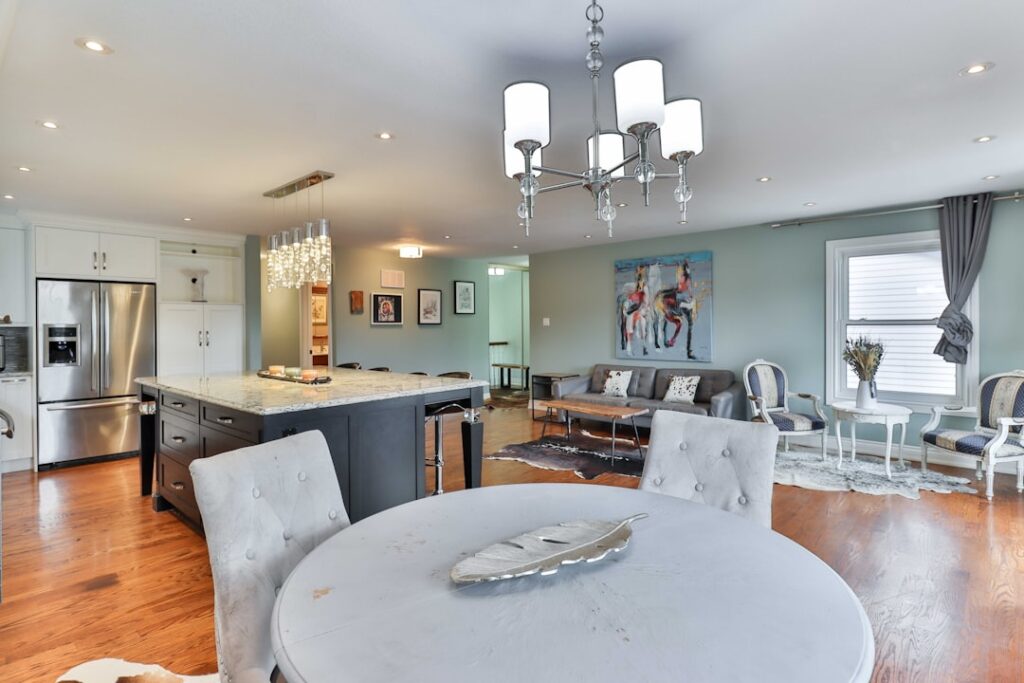 Ferienwohnung Saragossa Zentrum: Frühlingsguide für Kultur, Tapas und kurze Wege in der Altstadt