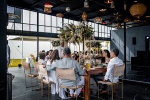 Where to Stay in Zaragoza Old Town for the 12 August 2026 Eclipse: Summer Tapas and El Tubo