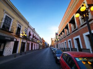 Where to Stay in Zaragoza Old Town for the 2026 Solar Eclipse: History, Curiosities and Summer Walks