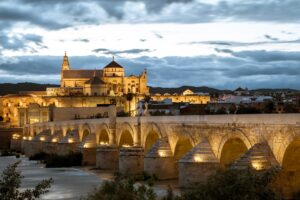 Where to Stay in Zaragoza Old Town for a Summer History City Break: Hidden Stories, Roman Ruins and the 2026 Eclipse