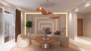 Appartement Saragosse centre : le meilleur choix pour un week-end d’été 2026 entre vieille ville, éclipse solaire et visites à pied