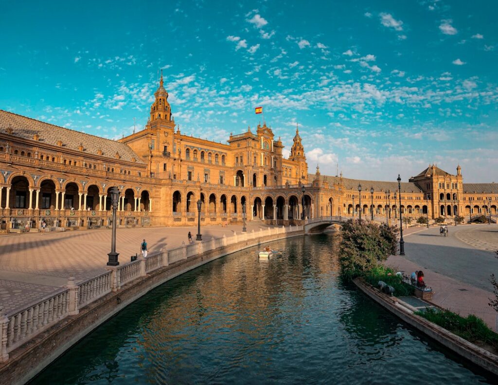 Zaragoza en agosto: guía de verano para turistas